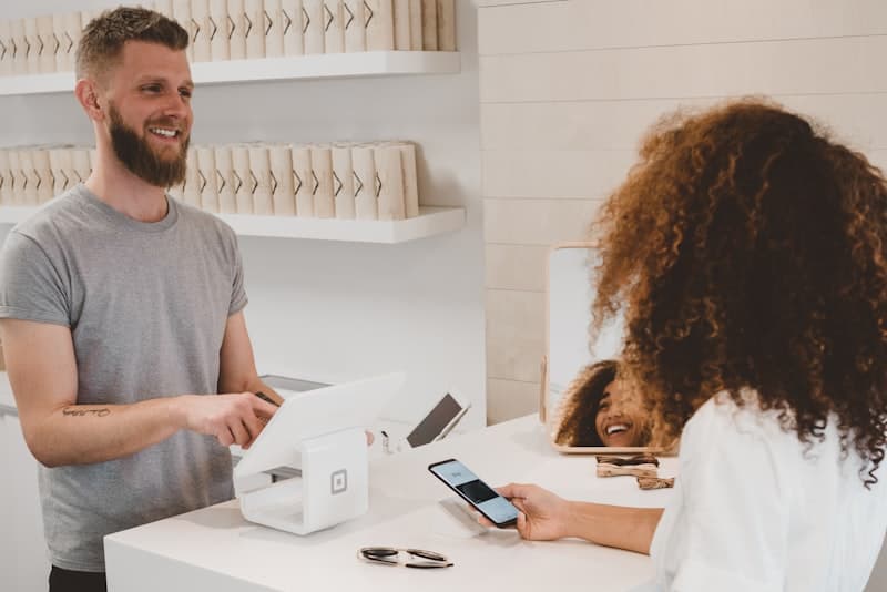 FashionPK Dropshipping Store — demo Shopify store