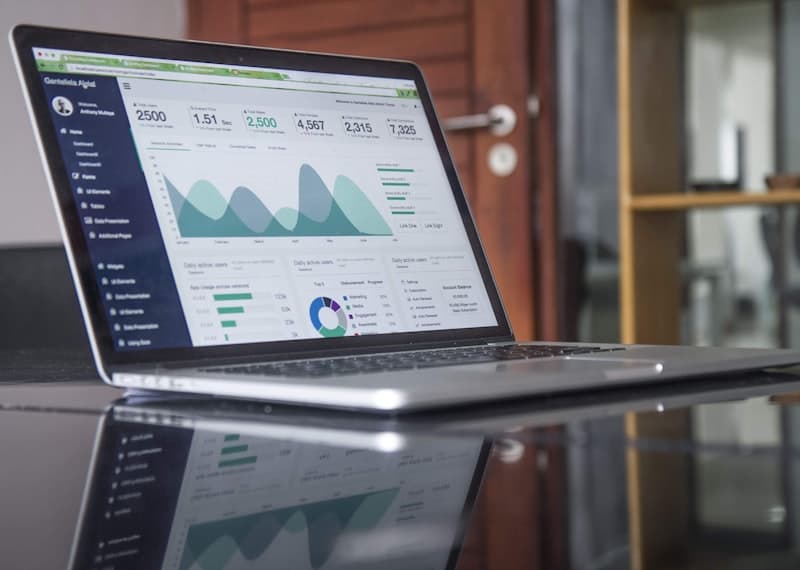 TechGear Headless Store — demo Shopify store