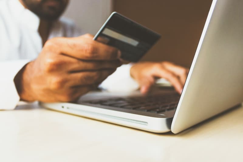 HomeDecor WooCommerce Migration — demo Shopify store